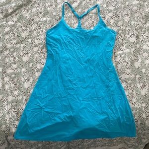 Outdoorvoices Exercise Dress